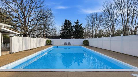 Tiny photo for 7 Kathy Lane, Lookout Mountain, GA 30750 (MLS # 1524887)