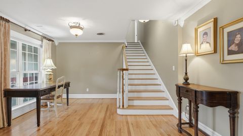 Tiny photo for 7 Kathy Lane, Lookout Mountain, GA 30750 (MLS # 1524887)