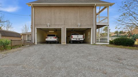 Tiny photo for 7 Kathy Lane, Lookout Mountain, GA 30750 (MLS # 1524887)