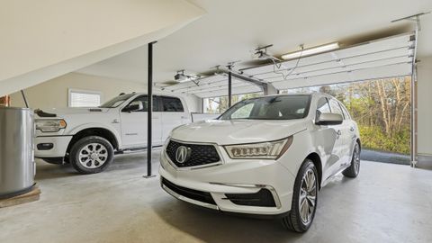 Tiny photo for 7 Kathy Lane, Lookout Mountain, GA 30750 (MLS # 1524887)