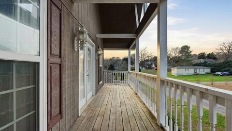 Tiny photo for 7 Kathy Lane, Lookout Mountain, GA 30750 (MLS # 1524887)