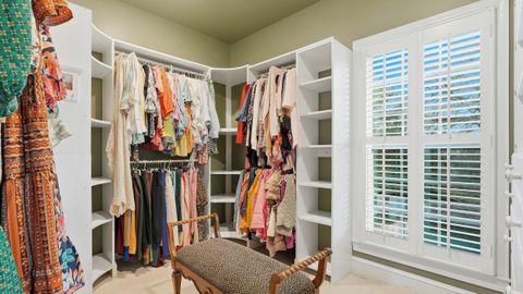 Tiny photo for 7 Kathy Lane, Lookout Mountain, GA 30750 (MLS # 1524887)