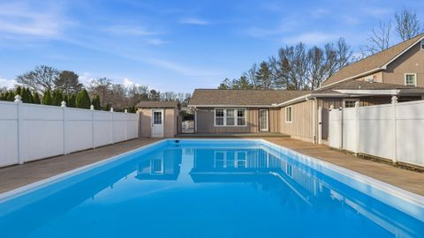 Tiny photo for 7 Kathy Lane, Lookout Mountain, GA 30750 (MLS # 1524887)