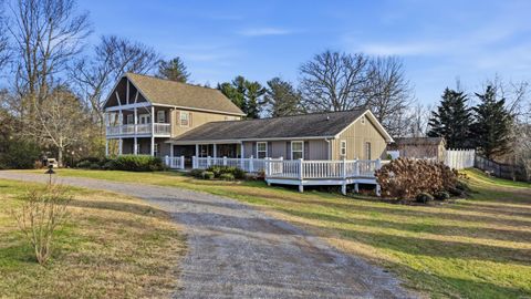 Tiny photo for 7 Kathy Lane, Lookout Mountain, GA 30750 (MLS # 1524887)