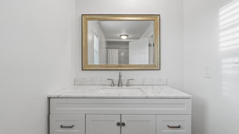 Tiny photo for 7 Kathy Lane, Lookout Mountain, GA 30750 (MLS # 1524887)