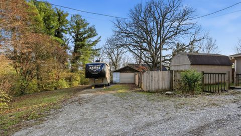 Tiny photo for 7 Kathy Lane, Lookout Mountain, GA 30750 (MLS # 1524887)