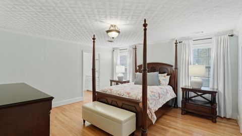 Tiny photo for 7 Kathy Lane, Lookout Mountain, GA 30750 (MLS # 1524887)