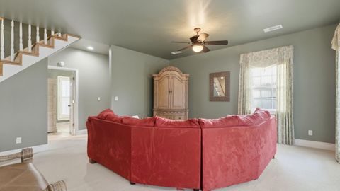 Tiny photo for 7 Kathy Lane, Lookout Mountain, GA 30750 (MLS # 1524887)