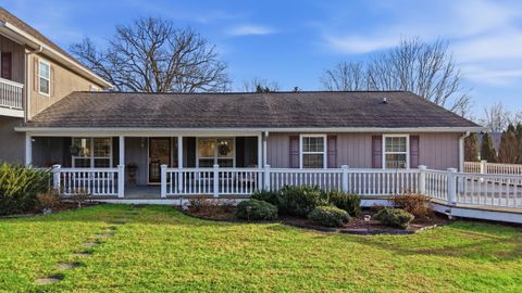 Tiny photo for 7 Kathy Lane, Lookout Mountain, GA 30750 (MLS # 1524887)
