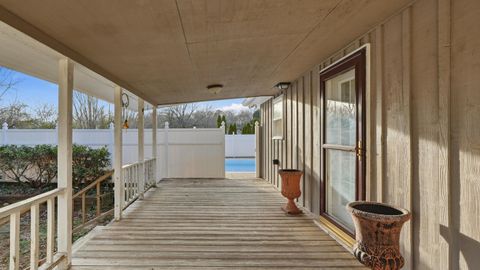 Tiny photo for 7 Kathy Lane, Lookout Mountain, GA 30750 (MLS # 1524887)