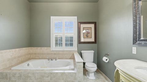 Tiny photo for 7 Kathy Lane, Lookout Mountain, GA 30750 (MLS # 1524887)