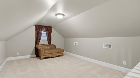 Tiny photo for 7 Kathy Lane, Lookout Mountain, GA 30750 (MLS # 1524887)