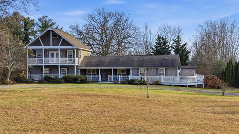 Tiny photo for 7 Kathy Lane, Lookout Mountain, GA 30750 (MLS # 1524887)