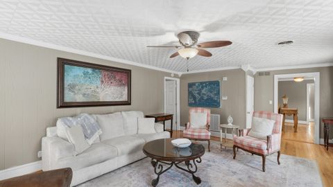 Tiny photo for 7 Kathy Lane, Lookout Mountain, GA 30750 (MLS # 1524887)