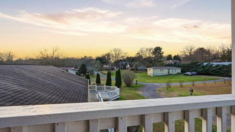 Tiny photo for 7 Kathy Lane, Lookout Mountain, GA 30750 (MLS # 1524887)