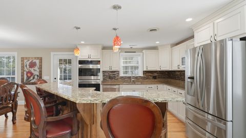 Tiny photo for 7 Kathy Lane, Lookout Mountain, GA 30750 (MLS # 1524887)