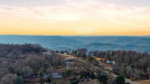 Tiny photo for 7 Kathy Lane, Lookout Mountain, GA 30750 (MLS # 1524887)