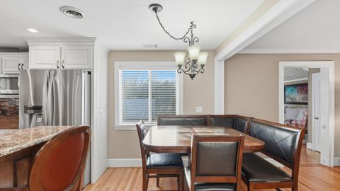 Tiny photo for 7 Kathy Lane, Lookout Mountain, GA 30750 (MLS # 1524887)