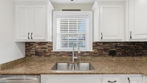 Tiny photo for 7 Kathy Lane, Lookout Mountain, GA 30750 (MLS # 1524887)