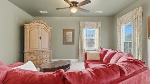 Tiny photo for 7 Kathy Lane, Lookout Mountain, GA 30750 (MLS # 1524887)