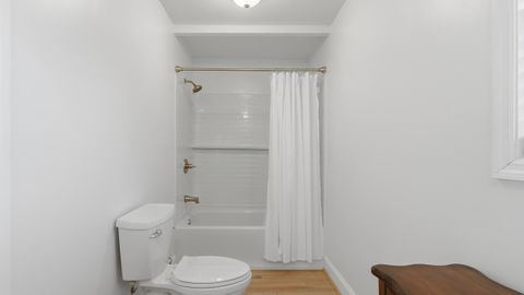 Tiny photo for 7 Kathy Lane, Lookout Mountain, GA 30750 (MLS # 1524887)