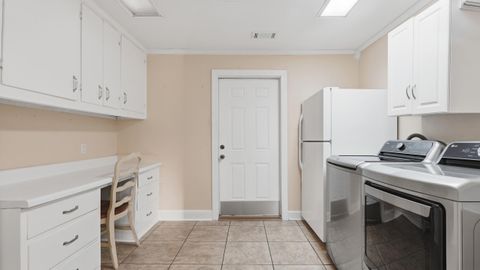 Tiny photo for 7 Kathy Lane, Lookout Mountain, GA 30750 (MLS # 1524887)