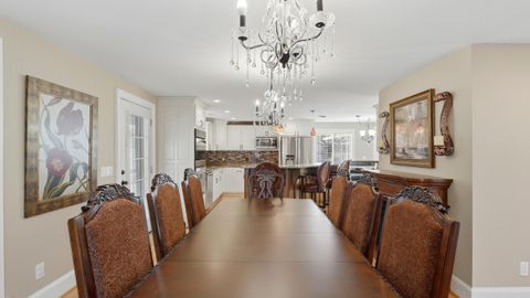 Tiny photo for 7 Kathy Lane, Lookout Mountain, GA 30750 (MLS # 1524887)