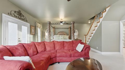 Tiny photo for 7 Kathy Lane, Lookout Mountain, GA 30750 (MLS # 1524887)