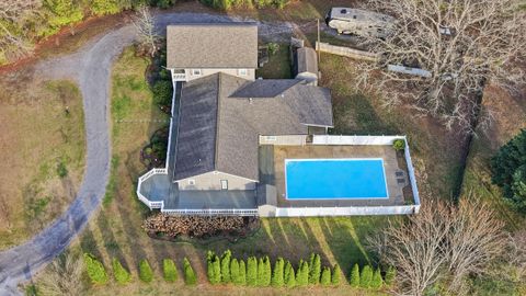 Tiny photo for 7 Kathy Lane, Lookout Mountain, GA 30750 (MLS # 1524887)