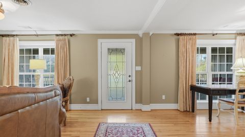 Tiny photo for 7 Kathy Lane, Lookout Mountain, GA 30750 (MLS # 1524887)