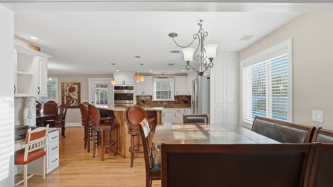 Tiny photo for 7 Kathy Lane, Lookout Mountain, GA 30750 (MLS # 1524887)