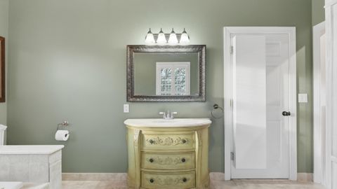 Tiny photo for 7 Kathy Lane, Lookout Mountain, GA 30750 (MLS # 1524887)