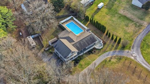 Tiny photo for 7 Kathy Lane, Lookout Mountain, GA 30750 (MLS # 1524887)