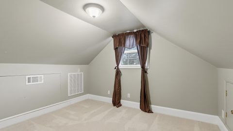 Tiny photo for 7 Kathy Lane, Lookout Mountain, GA 30750 (MLS # 1524887)