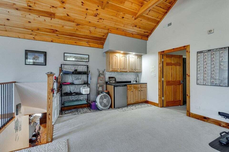 1500 Sloans Gap Road, Ocoee, Tennessee image 31