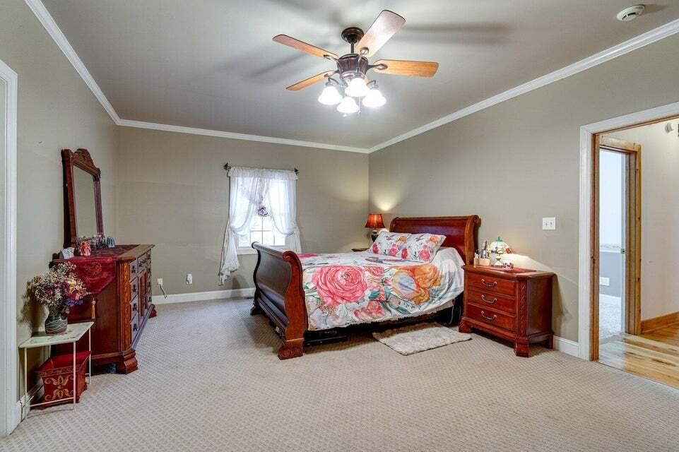 1500 Sloans Gap Road, Ocoee, Tennessee image 21