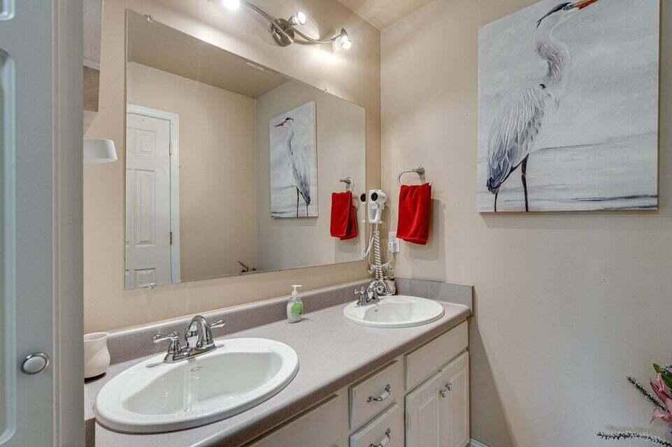 1500 Sloans Gap Road, Ocoee, Tennessee image 39