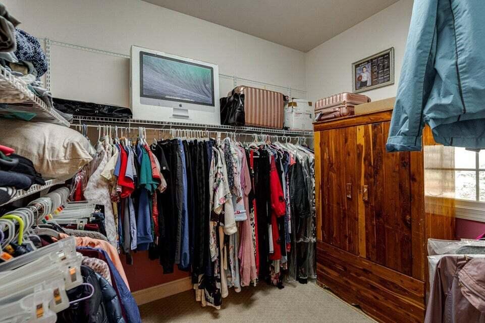 1500 Sloans Gap Road, Ocoee, Tennessee image 25