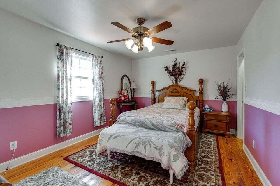 1500 Sloans Gap Road, Ocoee, Tennessee image 40
