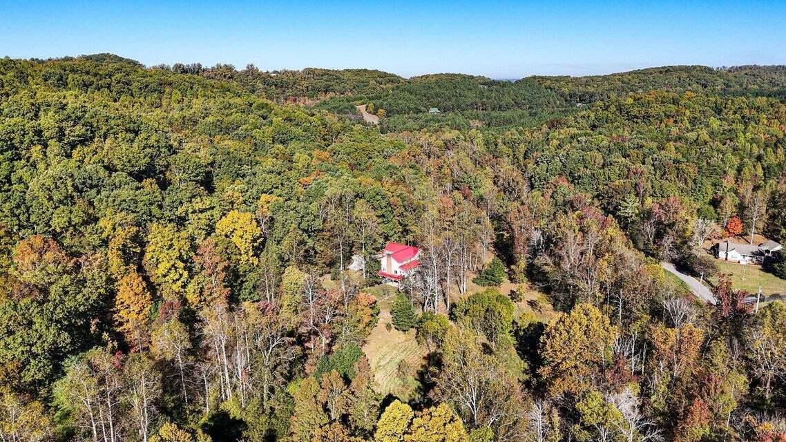 1500 Sloans Gap Road, Ocoee, Tennessee image 4