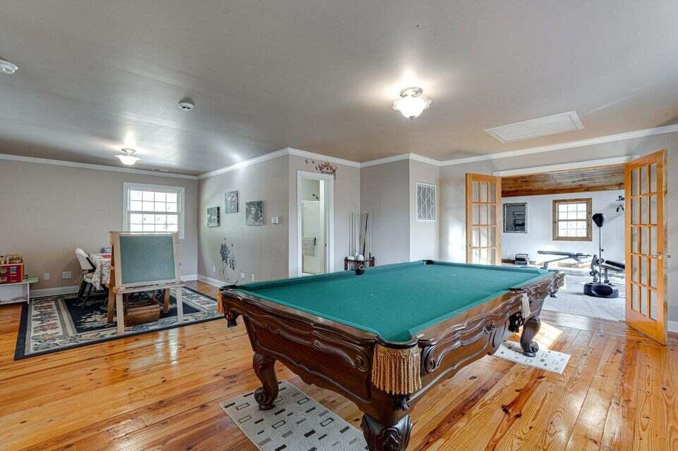1500 Sloans Gap Road, Ocoee, Tennessee image 36