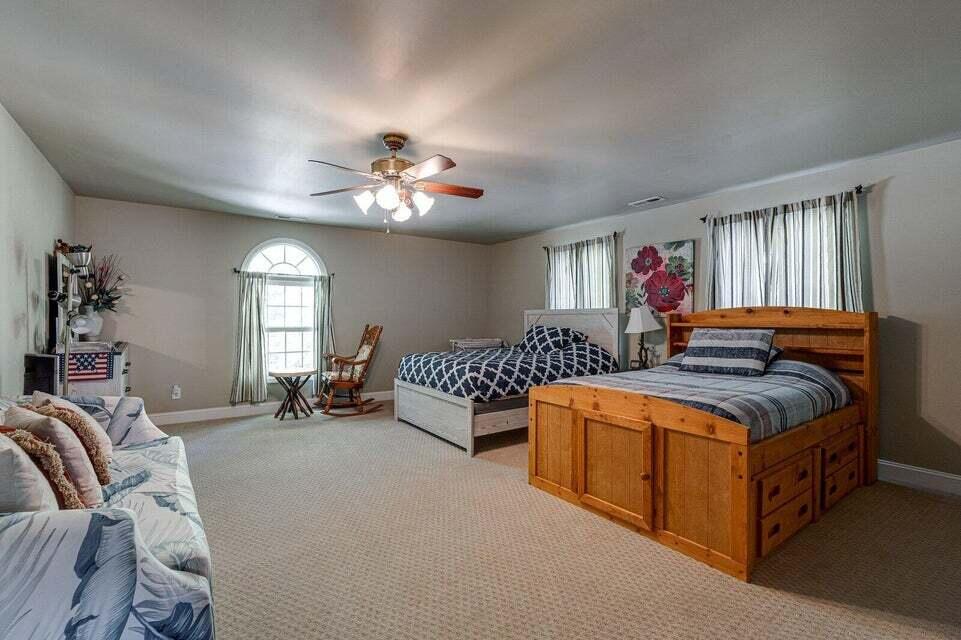 1500 Sloans Gap Road, Ocoee, Tennessee image 42
