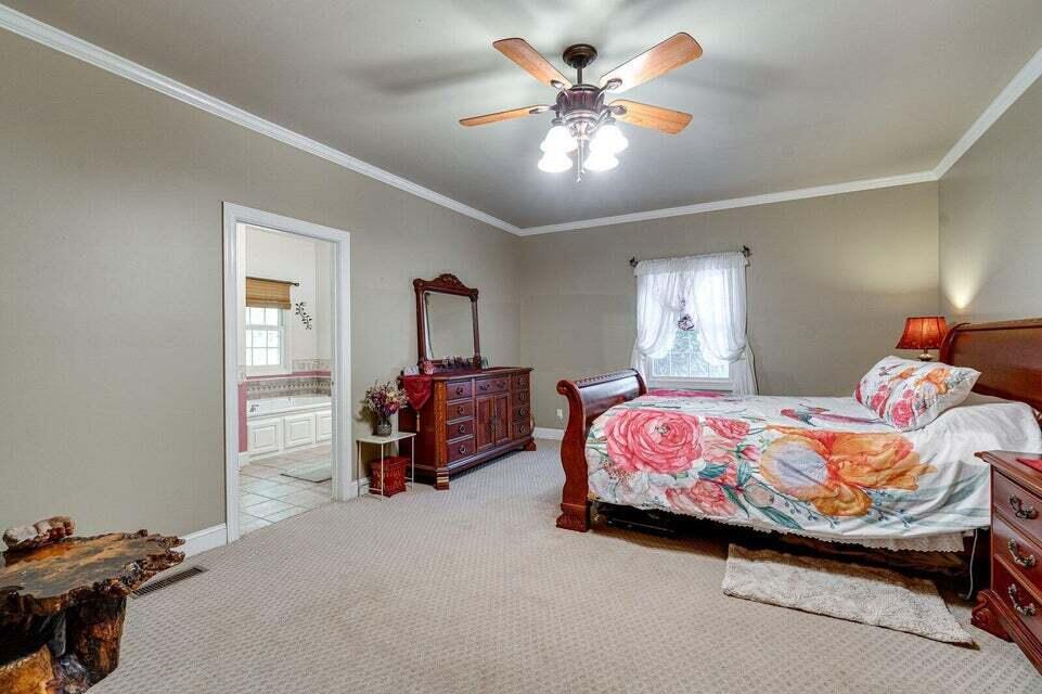 1500 Sloans Gap Road, Ocoee, Tennessee image 22