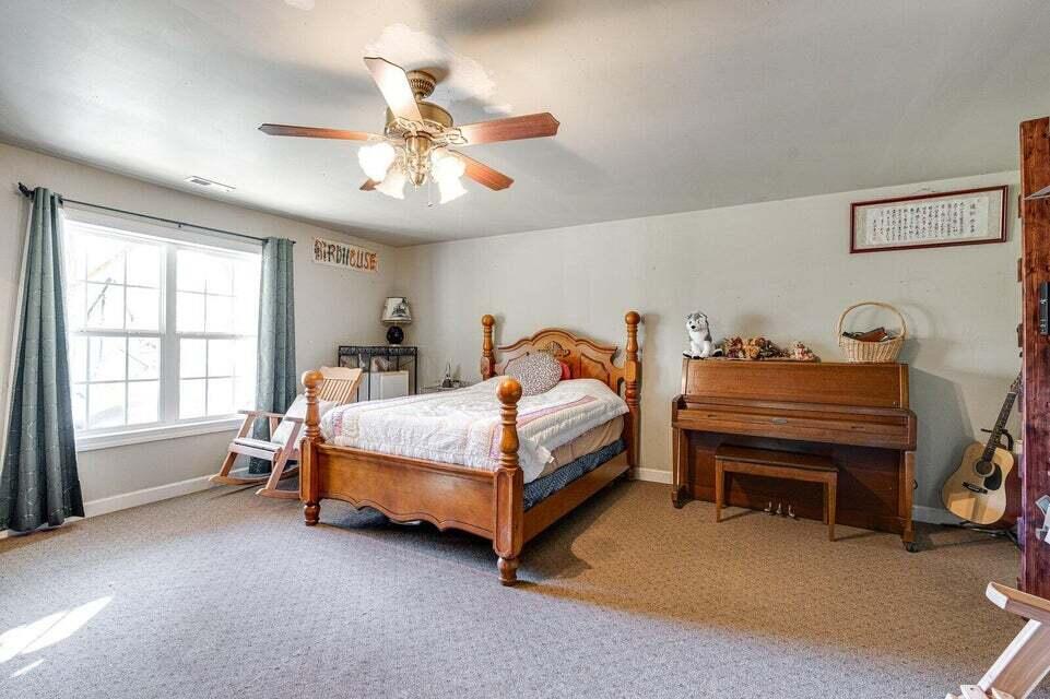1500 Sloans Gap Road, Ocoee, Tennessee image 43