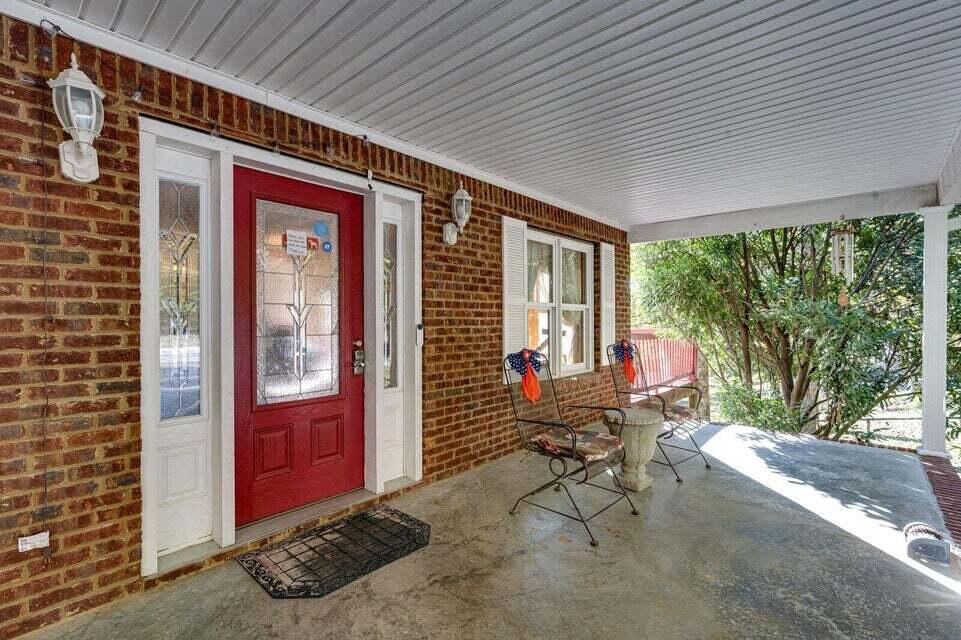 1500 Sloans Gap Road, Ocoee, Tennessee image 6