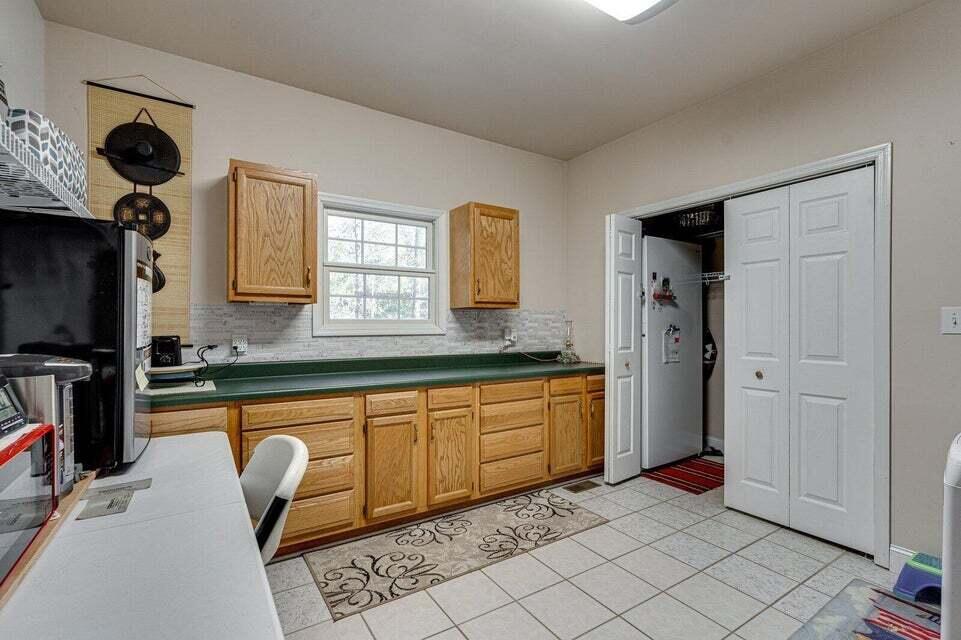 1500 Sloans Gap Road, Ocoee, Tennessee image 27