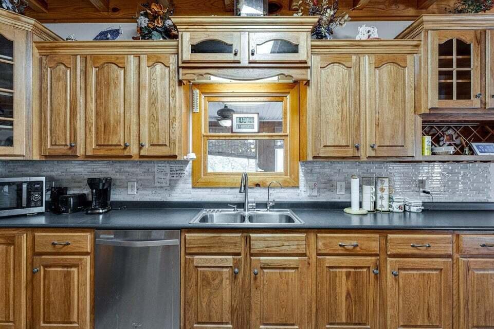1500 Sloans Gap Road, Ocoee, Tennessee image 18