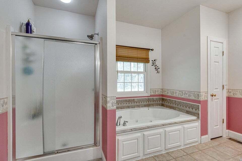 1500 Sloans Gap Road, Ocoee, Tennessee image 24