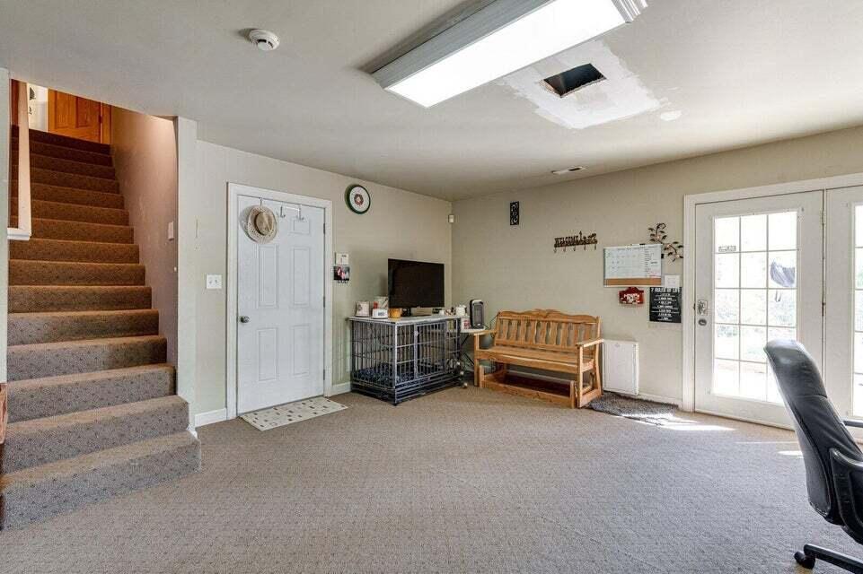1500 Sloans Gap Road, Ocoee, Tennessee image 44