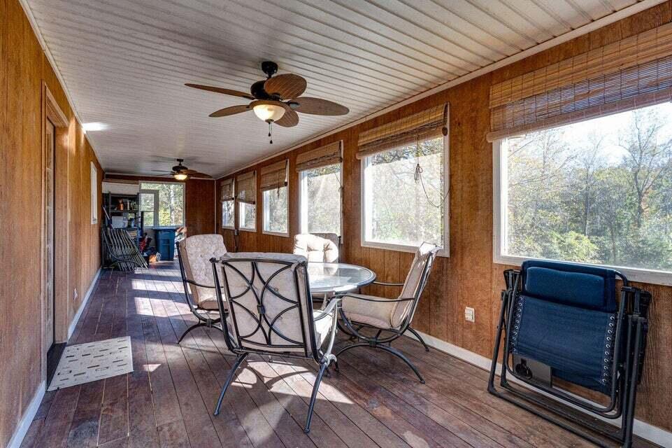 1500 Sloans Gap Road, Ocoee, Tennessee image 50